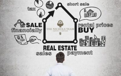 Understanding the San Luis Obispo County Real Estate Market in Fall 2025