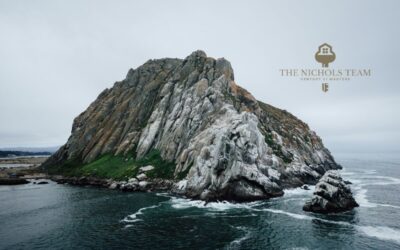 Why Morro Bay Is a Hidden Gem for Real Estate Investors